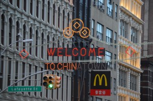 16042461588_99836ca793_o