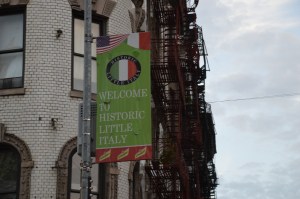 16043861139_95fd860b4b_o