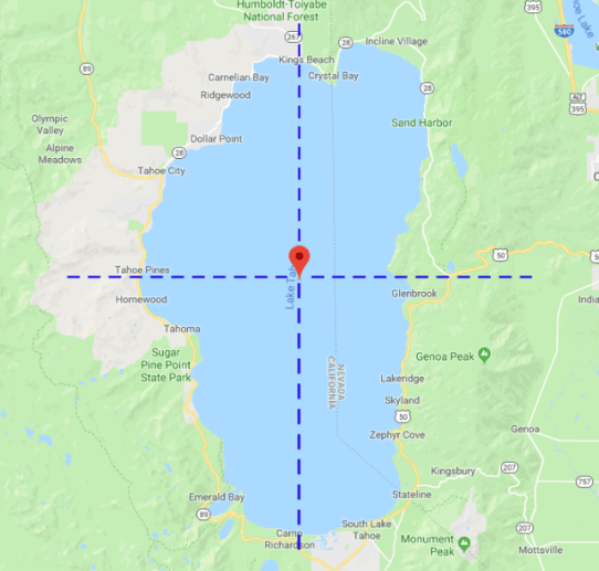 Tahoe-map-quadrants