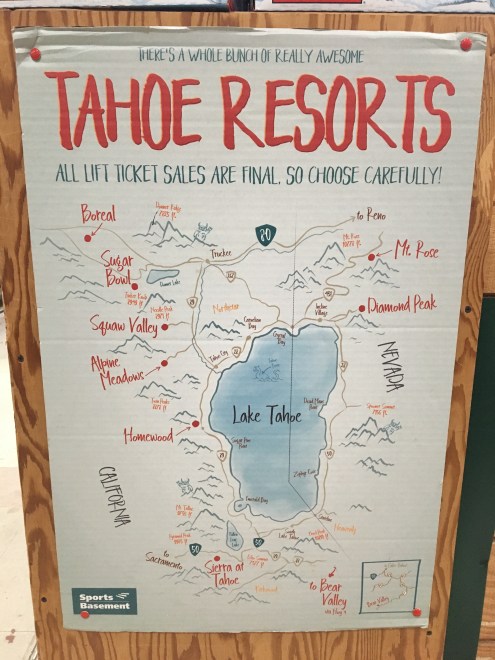 Tahoe-sportsbasement-map
