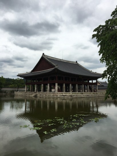 347F39D3-C642-480F-B483-83053DFF0213