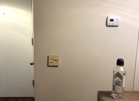 ac-switch-listing-aa