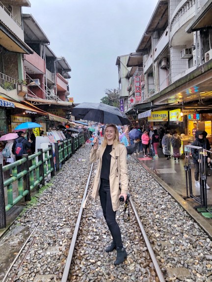 taiwan-shifen-lantern