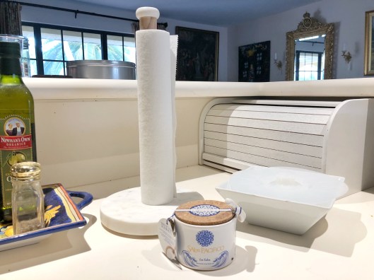 anchored-kitchen-all-white-new-shopping