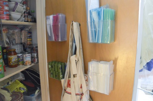 anchored-pantry-org-2020